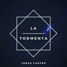 La tormenta