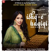 Ishq e haqiqi