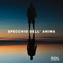 Specchio dell'Anima