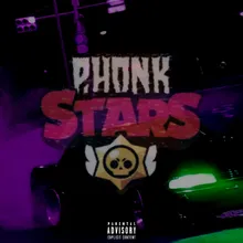 PHONK STARS