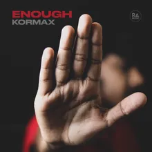 Enough Extended Mix