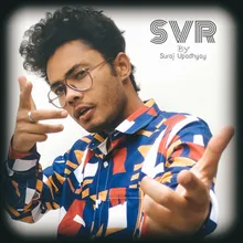 SVR Instrumental Version