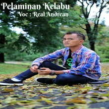 Pelaminan Kelabu