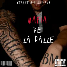 Mafia De La Calle