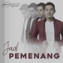 Jadi Pemenang