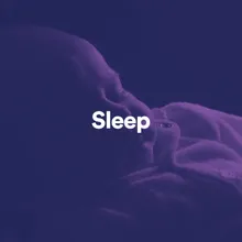 Sleep, Pt. 2