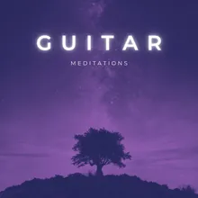 Relaxation Guitar