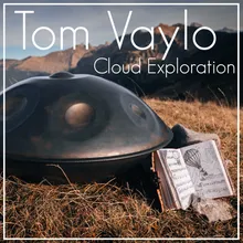 Cloud Exploration