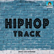 Hiphop Track