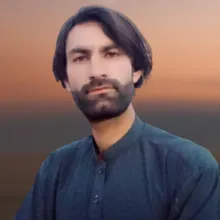 Abid khan Tekdar