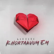 Khortakvum em