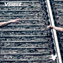 Run Vainerz Germany Version