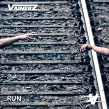 Run Vainerz Hungary Version