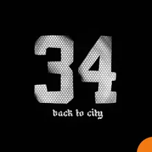 Back To City