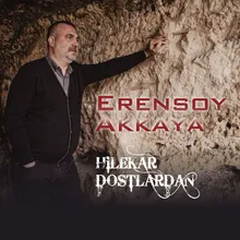 Hilekar Dostlardan