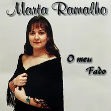 Entrei Na Vida A Cantar