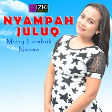 Nyampah Juluq