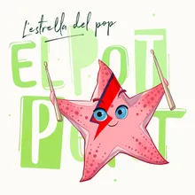 L'Estrella del Pop