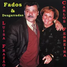 É Pá Do Fado