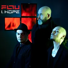 I, Hope Extended Version