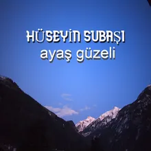 Ayaş Güzeli