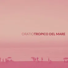 Tropico del mare