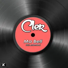 MA BELL K22 extended