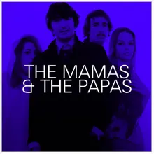 The Mamas & the Papas Live: Parte 2