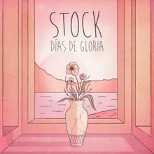 Días de Gloria