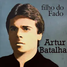 À Porta Do Fado