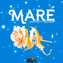 Maré