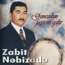 Güllü Qafiyə