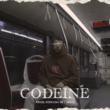 Codeine