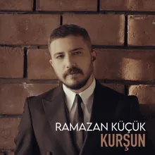 Kurşun