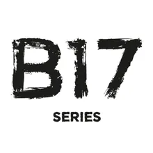 B17 Series