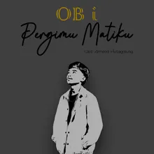 Pergimu Matiku