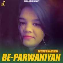 Beparwahiyan