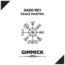 Peace Mantra Radio Edit