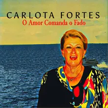 O Meu Primeiro Amor