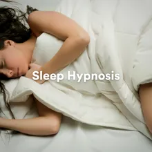 Deep Sleep Hypnosis Fast