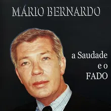 Saõ Sonhos Esta Saudade