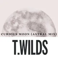 Curious Moon Astral Mix