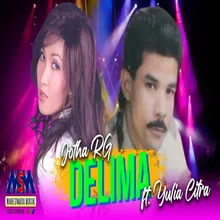 Delima House Music