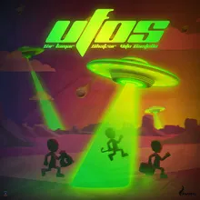 Ufos