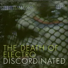 The Death Of Electro