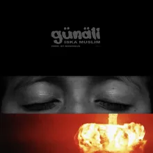 günäli