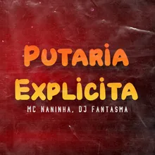 Putaria Explicita