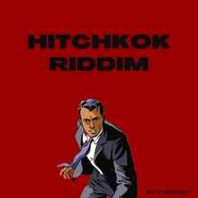 Hitchkok Riddim