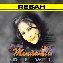 Resah