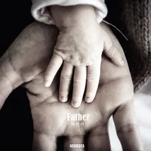 Father